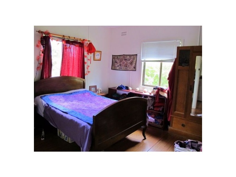4 Hill Street, Bellingen NSW 2454