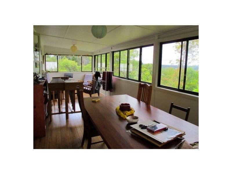 4 Hill Street, Bellingen NSW 2454