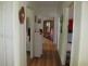 4 Hill Street, Bellingen NSW 2454