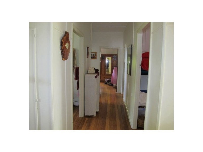 4 Hill Street, Bellingen NSW 2454