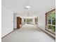 32 Crown St, Bellingen NSW 2454