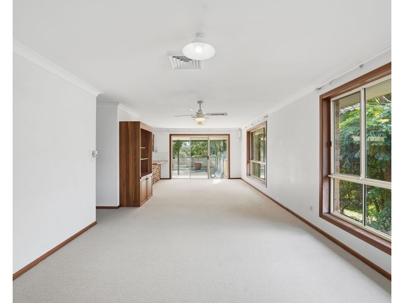 32 Crown St, Bellingen NSW 2454