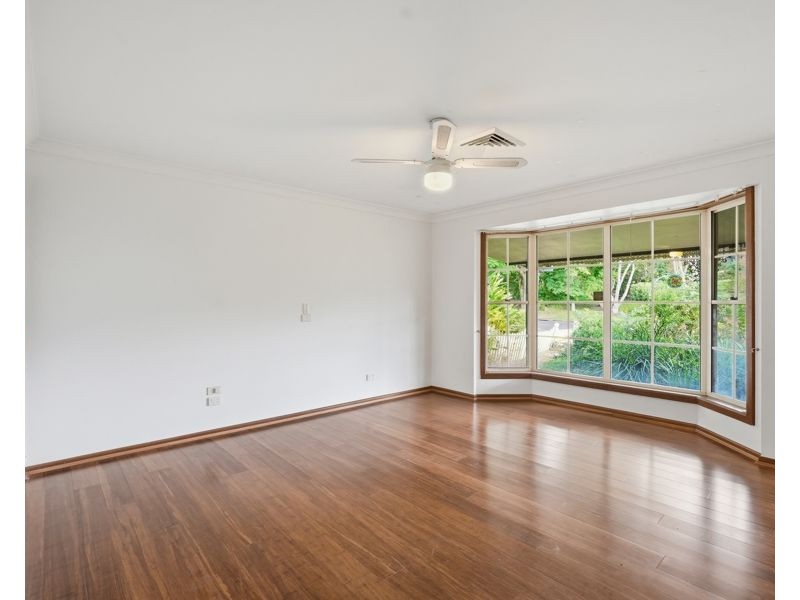 32 Crown St, Bellingen NSW 2454