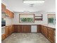 32 Crown St, Bellingen NSW 2454