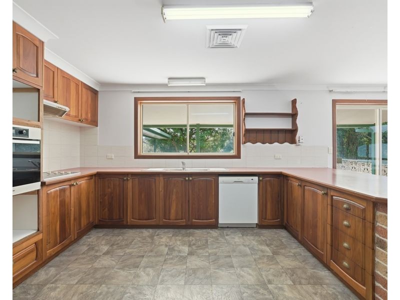 32 Crown St, Bellingen NSW 2454