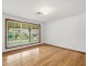 32 Crown St, Bellingen NSW 2454