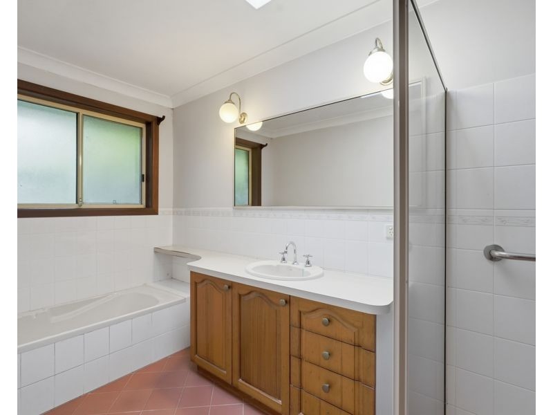 32 Crown St, Bellingen NSW 2454
