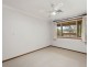 32 Crown St, Bellingen NSW 2454