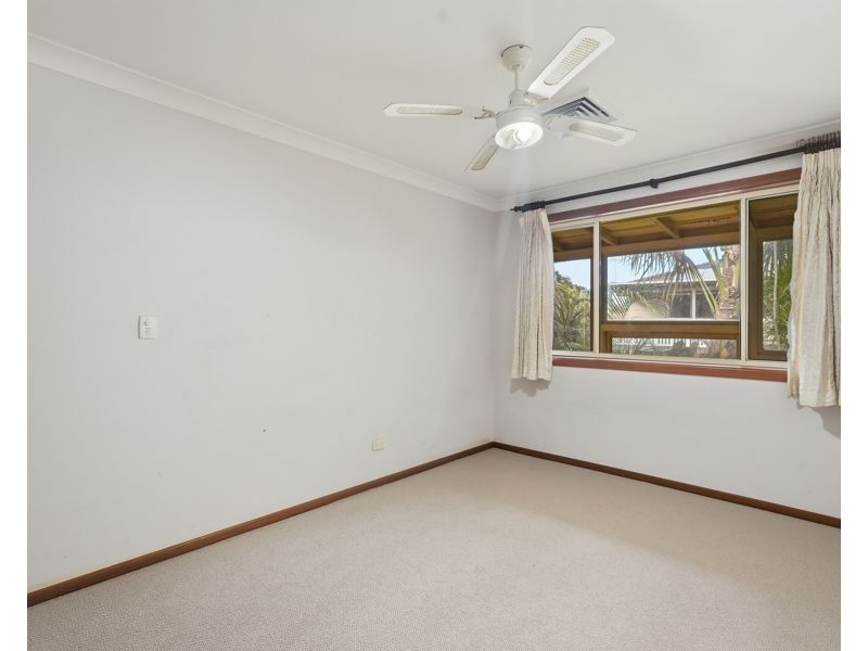 32 Crown St, Bellingen NSW 2454