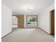 32 Crown St, Bellingen NSW 2454