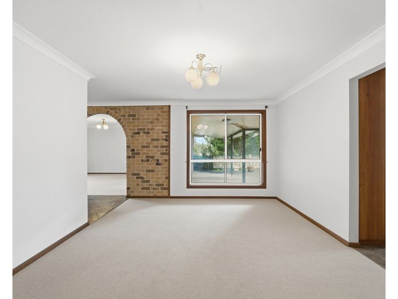 32 Crown St, Bellingen NSW 2454