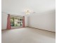 32 Crown St, Bellingen NSW 2454