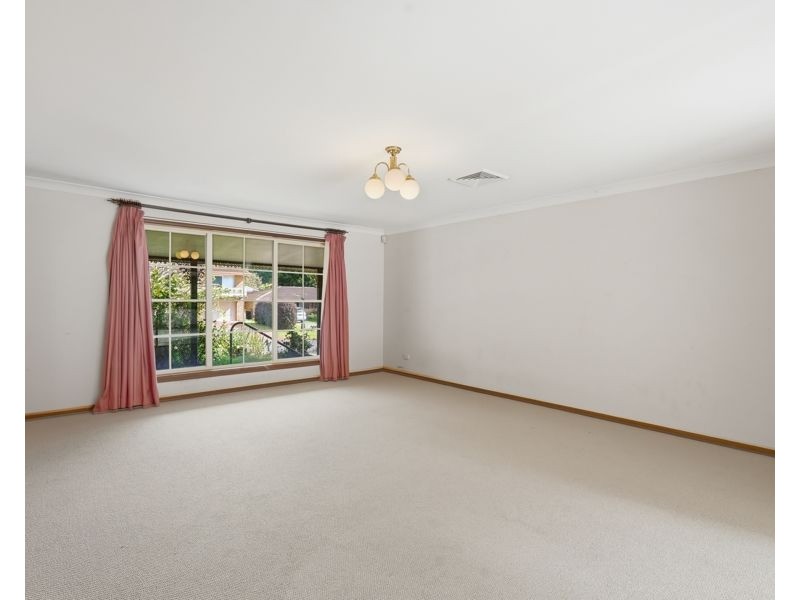 32 Crown St, Bellingen NSW 2454
