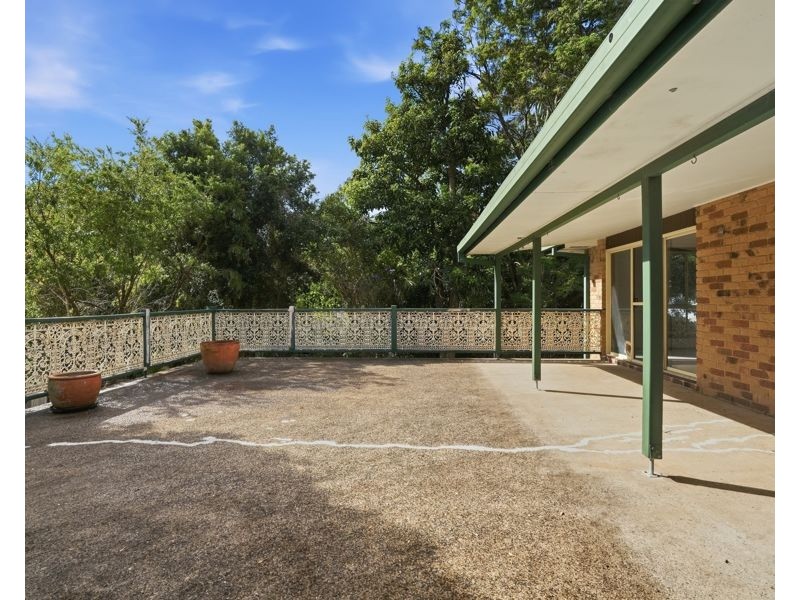 32 Crown St, Bellingen NSW 2454