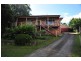 3 Foster Close, Bellingen NSW 2454