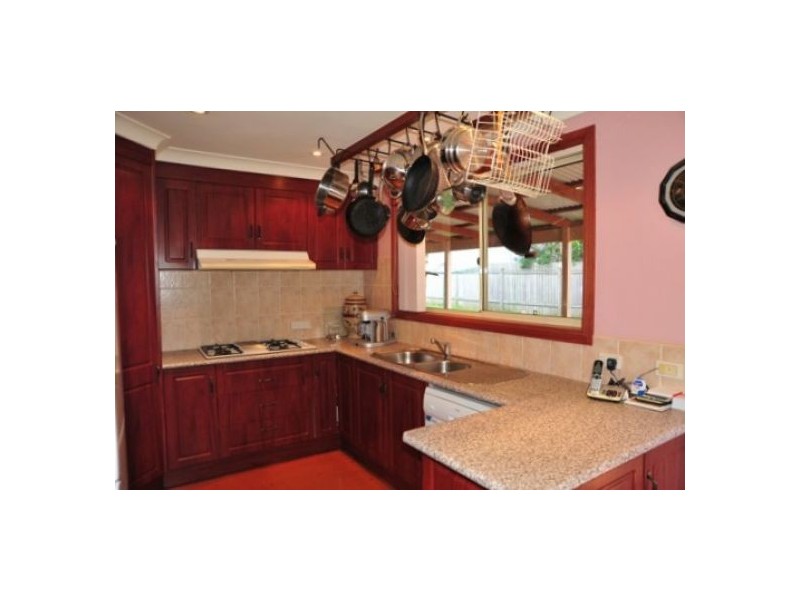 3 Foster Close, Bellingen NSW 2454