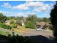 3 Foster Close, Bellingen NSW 2454