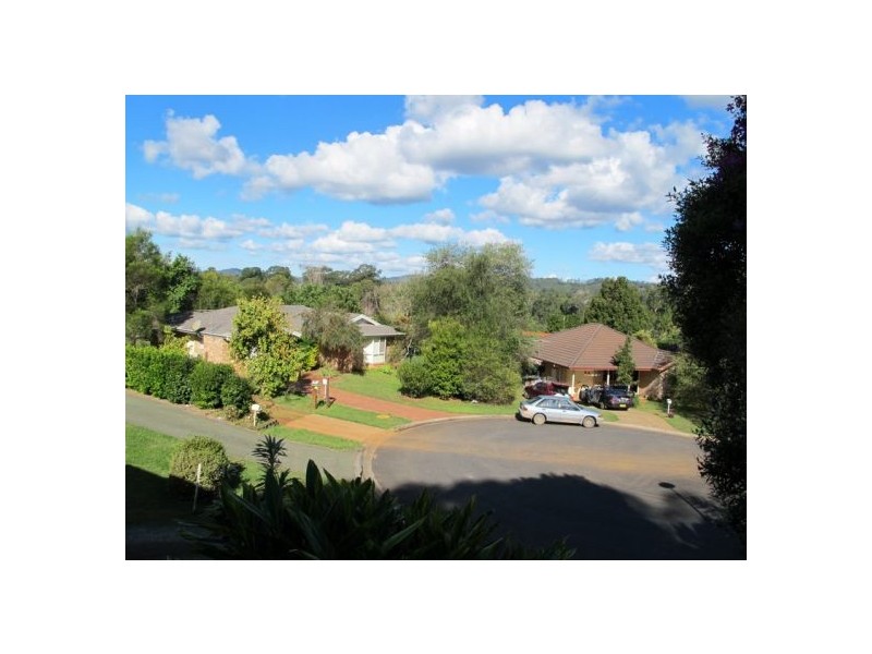 3 Foster Close, Bellingen NSW 2454