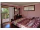 3 Foster Close, Bellingen NSW 2454