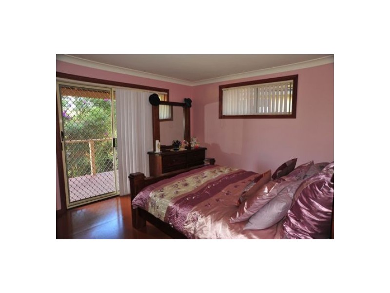 3 Foster Close, Bellingen NSW 2454