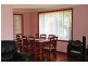 3 Foster Close, Bellingen NSW 2454
