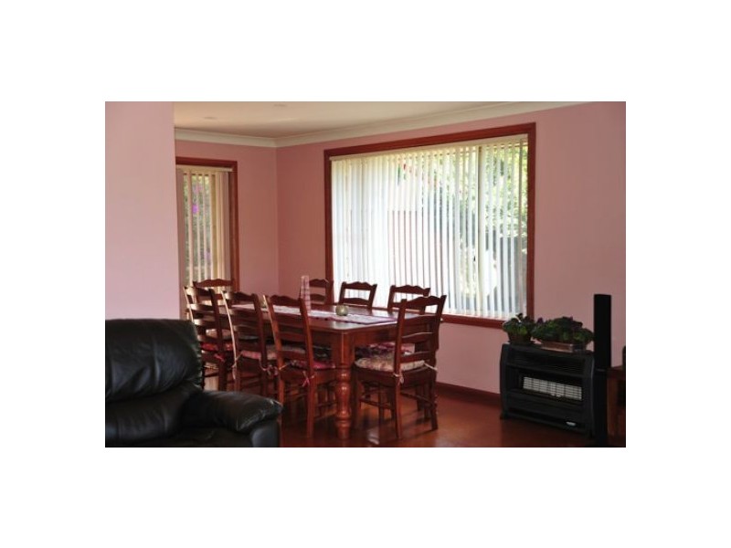 3 Foster Close, Bellingen NSW 2454