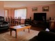 3 Foster Close, Bellingen NSW 2454