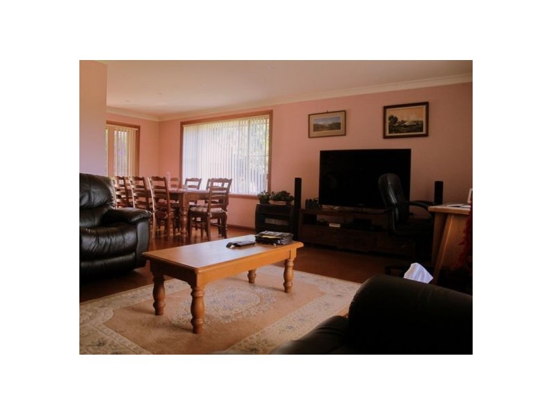 3 Foster Close, Bellingen NSW 2454