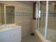 3 Foster Close, Bellingen NSW 2454