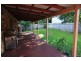 3 Foster Close, Bellingen NSW 2454