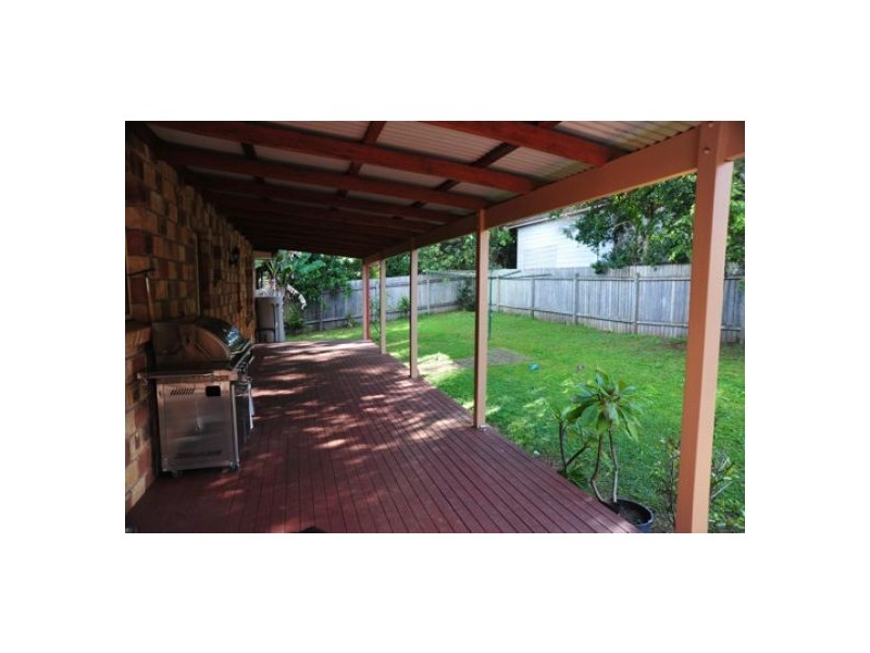 3 Foster Close, Bellingen NSW 2454