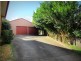 3 Foster Close, Bellingen NSW 2454