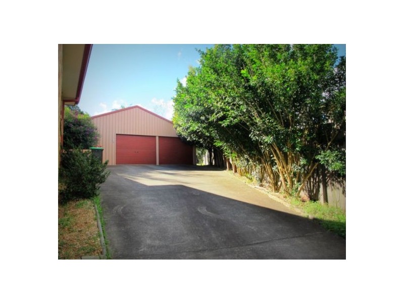 3 Foster Close, Bellingen NSW 2454