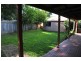 3 Foster Close, Bellingen NSW 2454