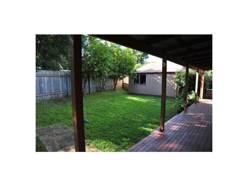 3 Foster Close, Bellingen NSW 2454