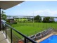 16 Morgo Street, Urunga NSW 2455
