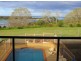 16 Morgo Street, Urunga NSW 2455