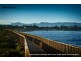 16 Morgo Street, Urunga NSW 2455