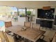 16 Morgo Street, Urunga NSW 2455