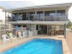 16 Morgo Street, Urunga NSW 2455