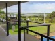 16 Morgo Street, Urunga NSW 2455