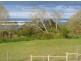 16 Morgo Street, Urunga NSW 2455