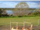 16 Morgo Street, Urunga NSW 2455