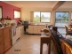 16 Morgo Street, Urunga NSW 2455