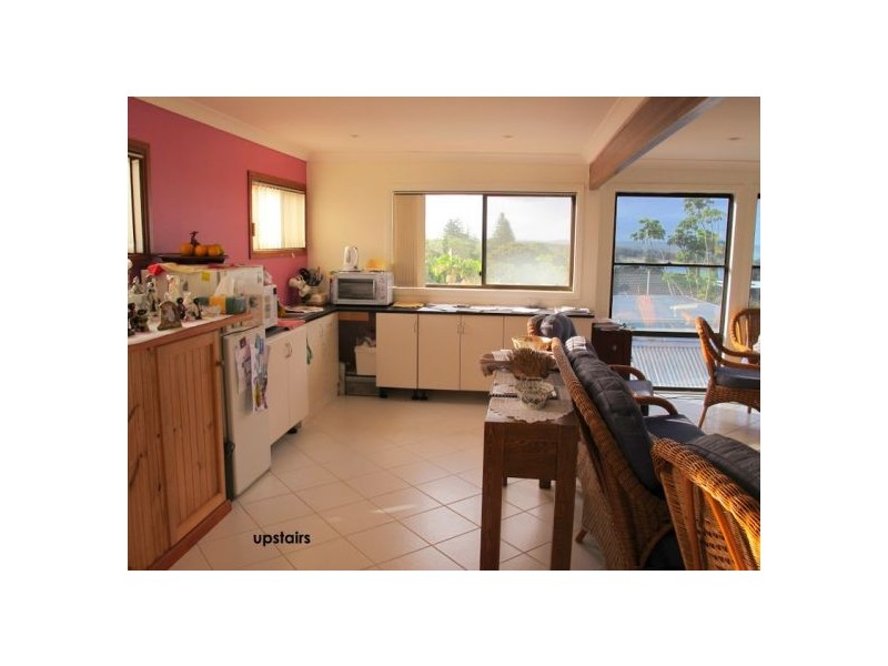 16 Morgo Street, Urunga NSW 2455