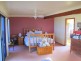 16 Morgo Street, Urunga NSW 2455