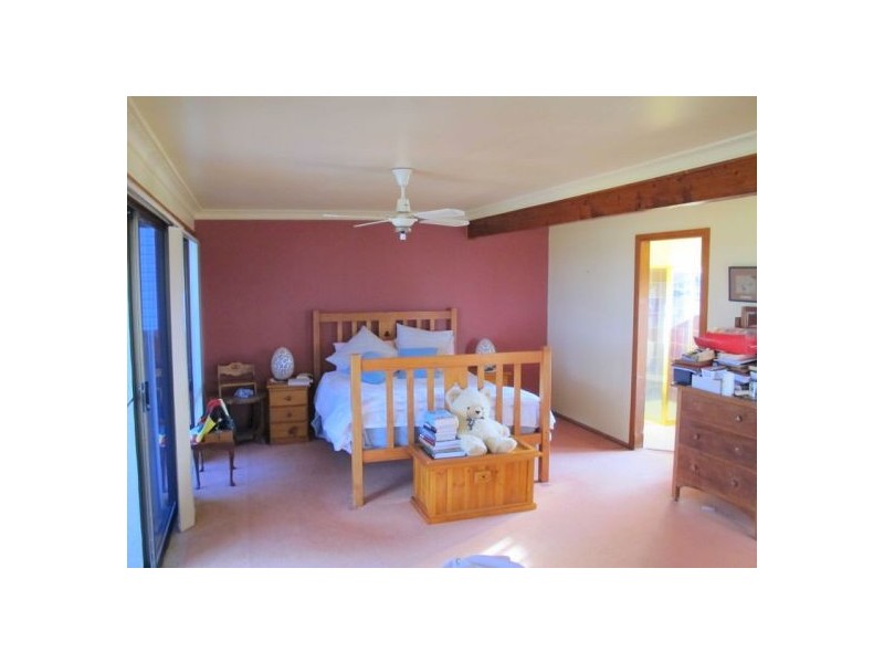 16 Morgo Street, Urunga NSW 2455