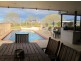 16 Morgo Street, Urunga NSW 2455