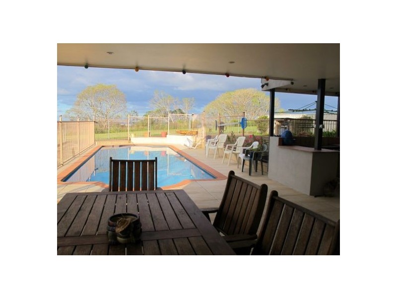 16 Morgo Street, Urunga NSW 2455