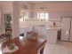 16 Morgo Street, Urunga NSW 2455